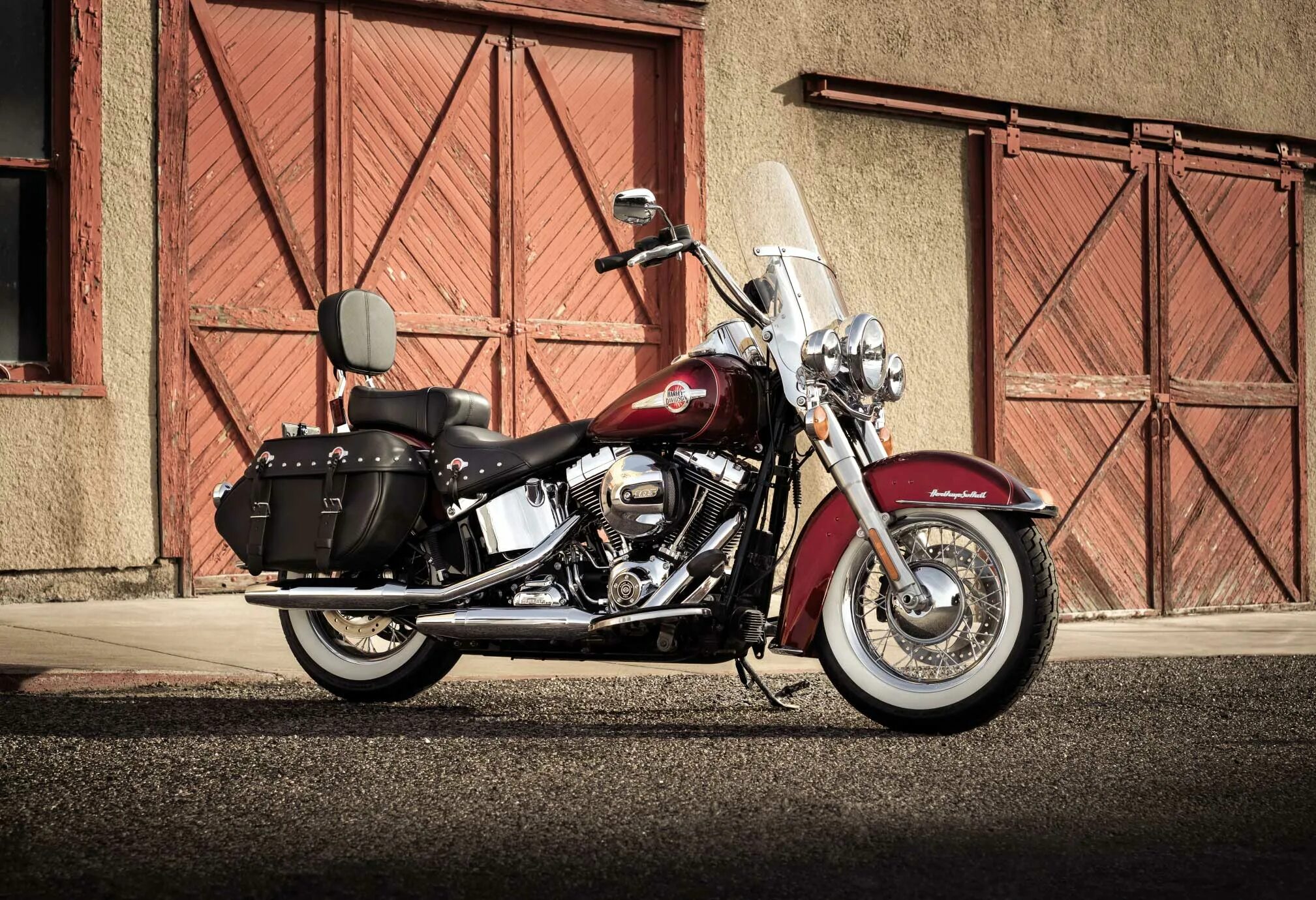 Dyna wide glide. Harley-davidson fxdwg dyna wide glide 2015. Харлей дэвидсон шофт тейл. Размеры мотоцикла харлей дэвидсон. Индиан мотоцикл родмастер.