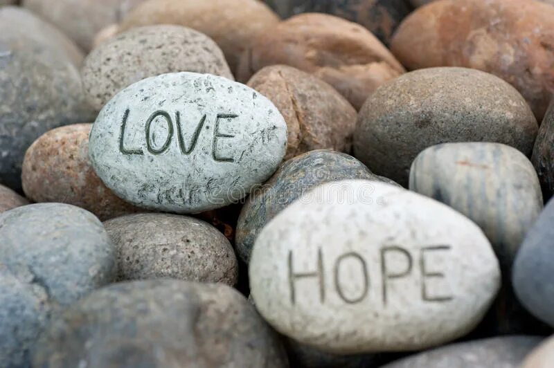 Still with you фортепиано. Rock still. Still rock haime. Rock still. Майка с фото uriah heep.