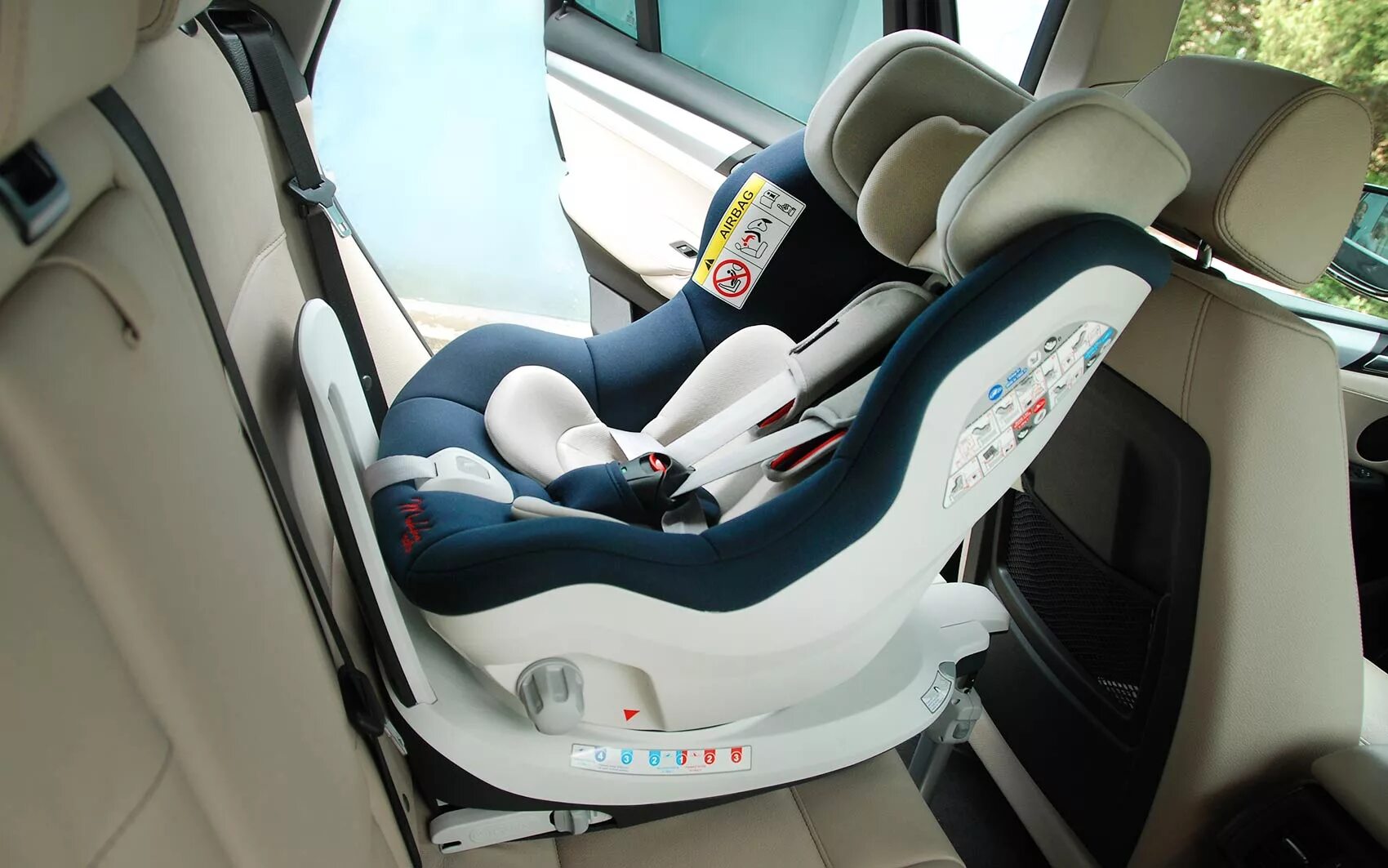 Автокресла для детей isofix. Coletto isofix. поворотное автокресло с изофикс. автокресло coletto avola isofix. coletto carlo isofix для автолюльки.