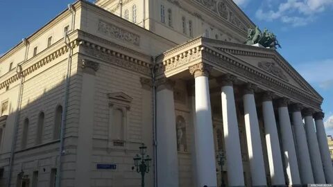 Культурные точки