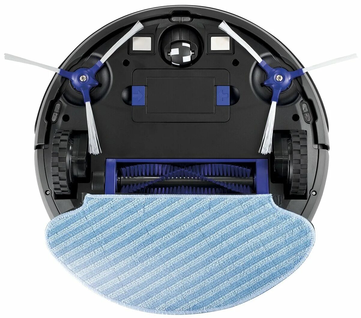 Робот-пылесос tefal rg6875wh. Робот пылесос tefal series 20 отзывы. Робот-пылесос tefal x-plorer serie 20 rg6871wh. Rg7455wh робот-пылесос. Робот-пылесос tefal explorer serie 20.