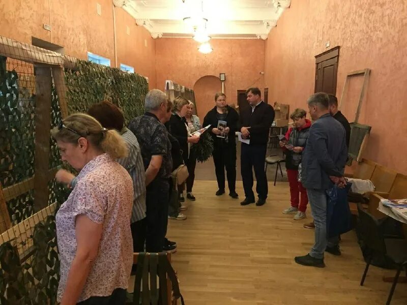 362 щелковский монино. Автобус лиаз 5256 25 мострансавто. Автобус расписание щелково монино. Автобус лиаз 5256 25 мострансавто. Щелково-монино автобус.