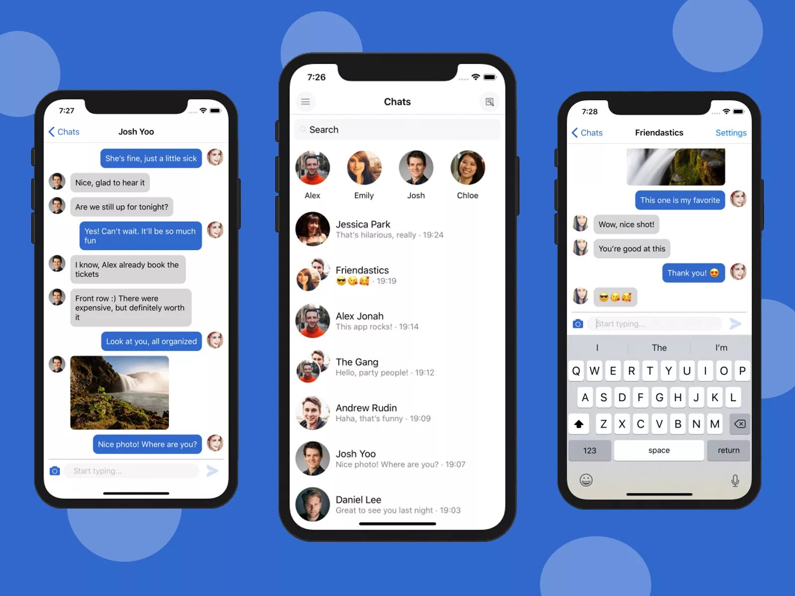 Can chat in this. Чат. Чат в приложении. Приложения на React native. Приложение chat app.