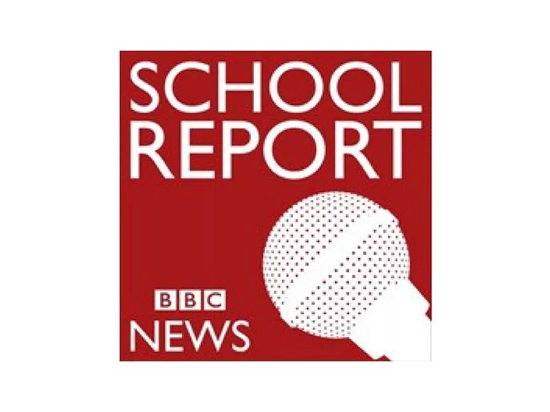 School report. School bbc. Bluecoat Wollaton Academy.