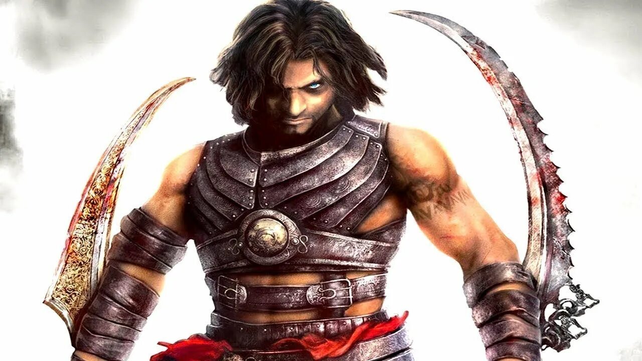 The rogue prince of persia. Prince of Persia: Warrior within. Шрам принц Персии. Prince of Persia: Warrior....