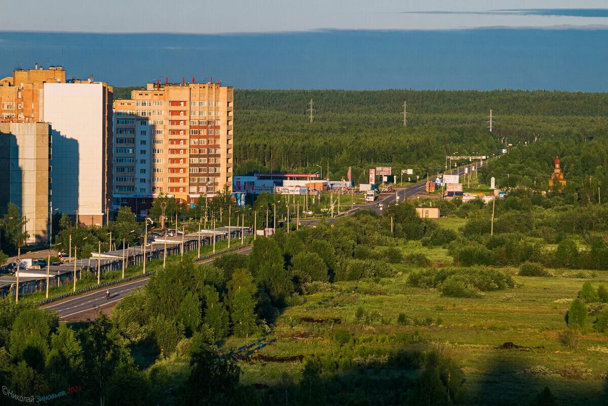 Сыктывкар лето. Эжвинский район сыктывкара. Ухта город. Эжва республика коми. Сыктывкар центр города.