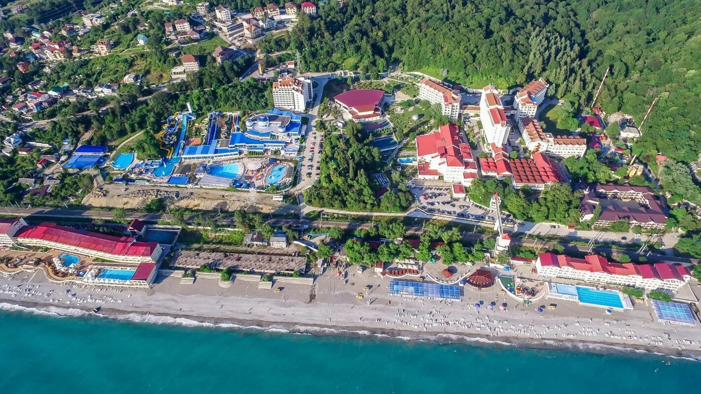 Сочи лоо санаторий аквалоо. Санаторий аквалоо краснодарский край. Лоо санаторий аквалоо. Аквалоо лоо 3. Отели комплекса аквалоо сочи.