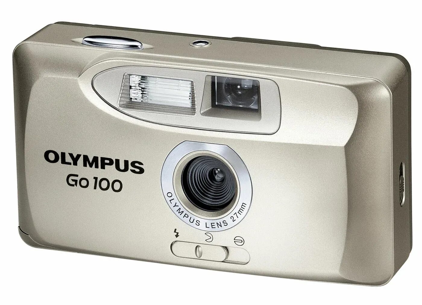 Olympus go 100. Olympus go 100 фотоаппарат. Олимпус 100 пленочный. Плёночный фотоаппарат Olympus.