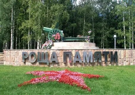 Row память