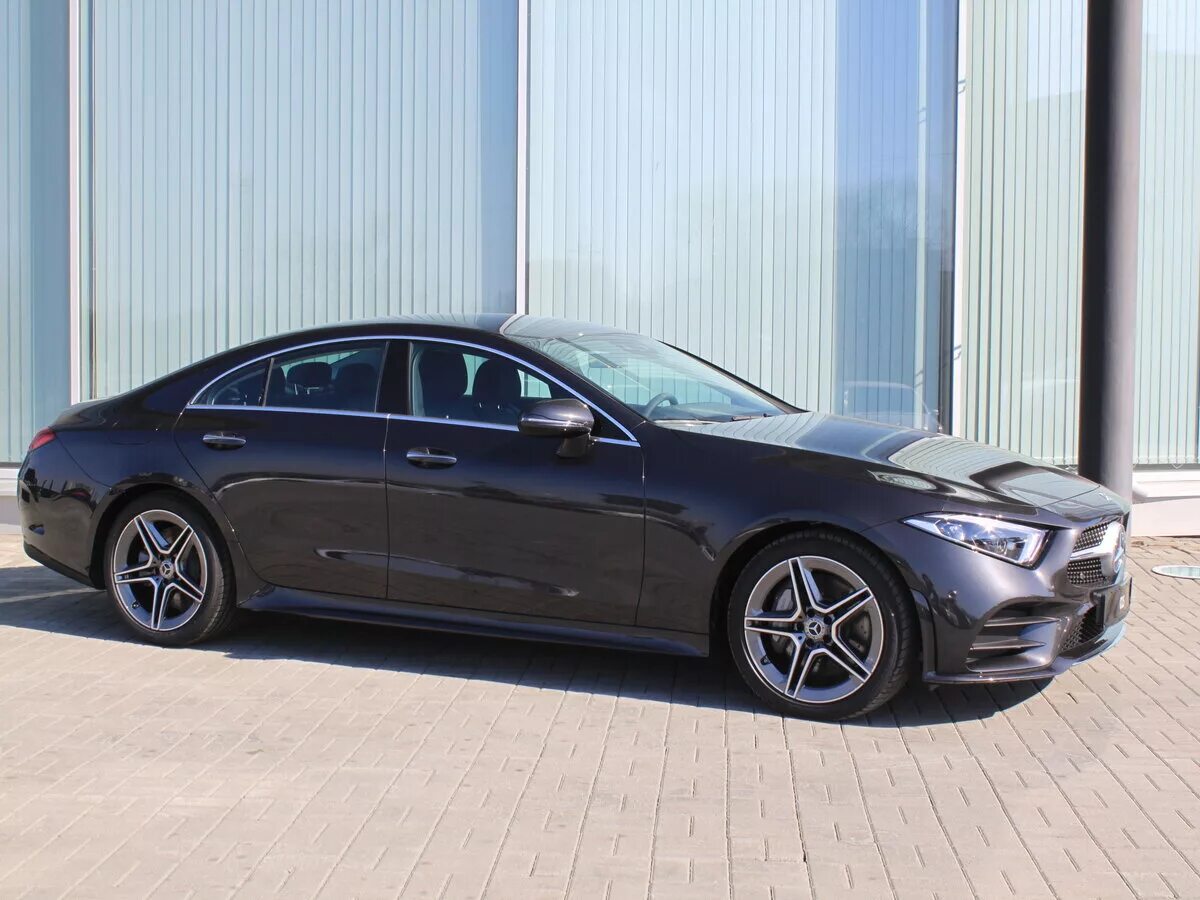 3 450 000. Mercedes-Benz CLS 450 III. Mercedes CLS 450 4matic. CLS-class c257. Мерседес CLS 450 черный.