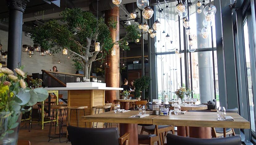 ресторан южанин веранда. кафе южане орск. ресторан южанин сочи. южане владивосток ресторан. южане горожане ресторан меню.