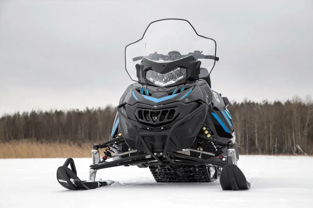 Rm vector 551i. Снегоход рм вектор 551i. снегоход rm vector 551. русская механика rm вектор 551. снегоход русская механика rm vector 1000.
