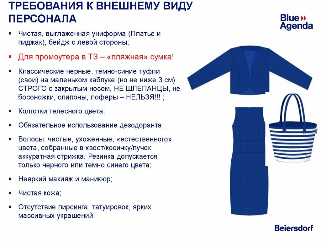 Категории товаров в магазине одежды. Требования к внешнему виду. Требования к одежде персонала.. Требования к внешнему виду работников. Требования к внешнему виду персонала.