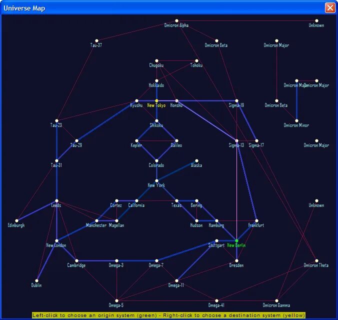 Freelancer rebirth 7. Freelancer rebirth 7. Freelancer orion mod карта систем. 7 карта вселенной. 6 карта вселенной.