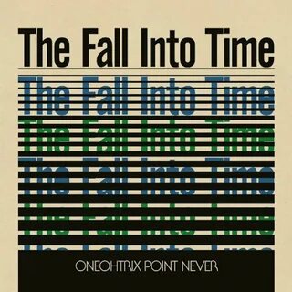 Into time us