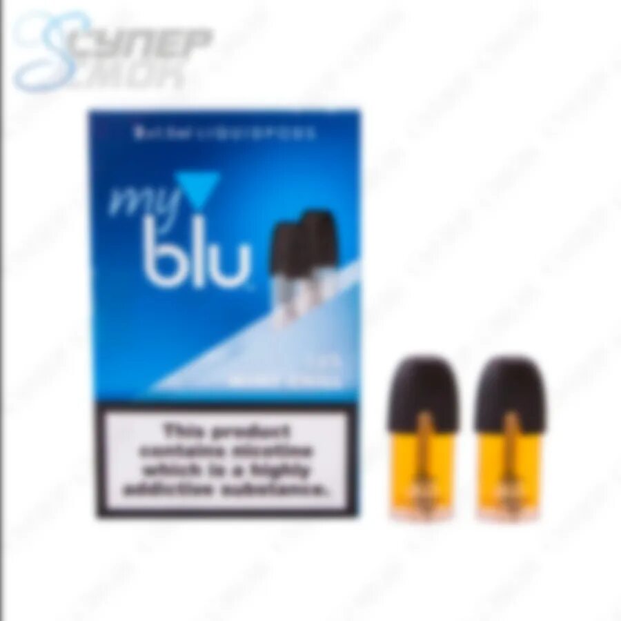 My blu электронная сигарета картридж. Блю электронная сигарета картриджи. Картридж blu. Картридж blu. Myblu картриджи.