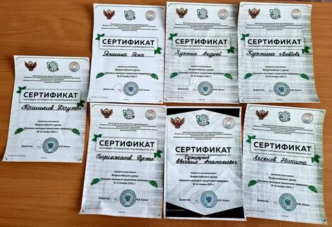 Ответы на вопросы эколята молодые защитники природы
