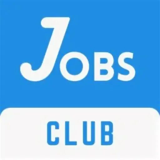 Jobs club