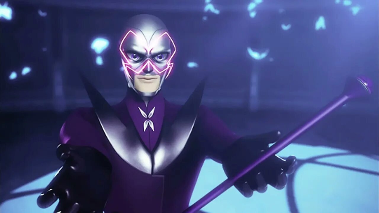 Бражник леди баг и супер кот. Леди и супер кот бражник. Бражник из леди баг и супер кот. Тёмный бражник леди баг. Бражник леди баг.