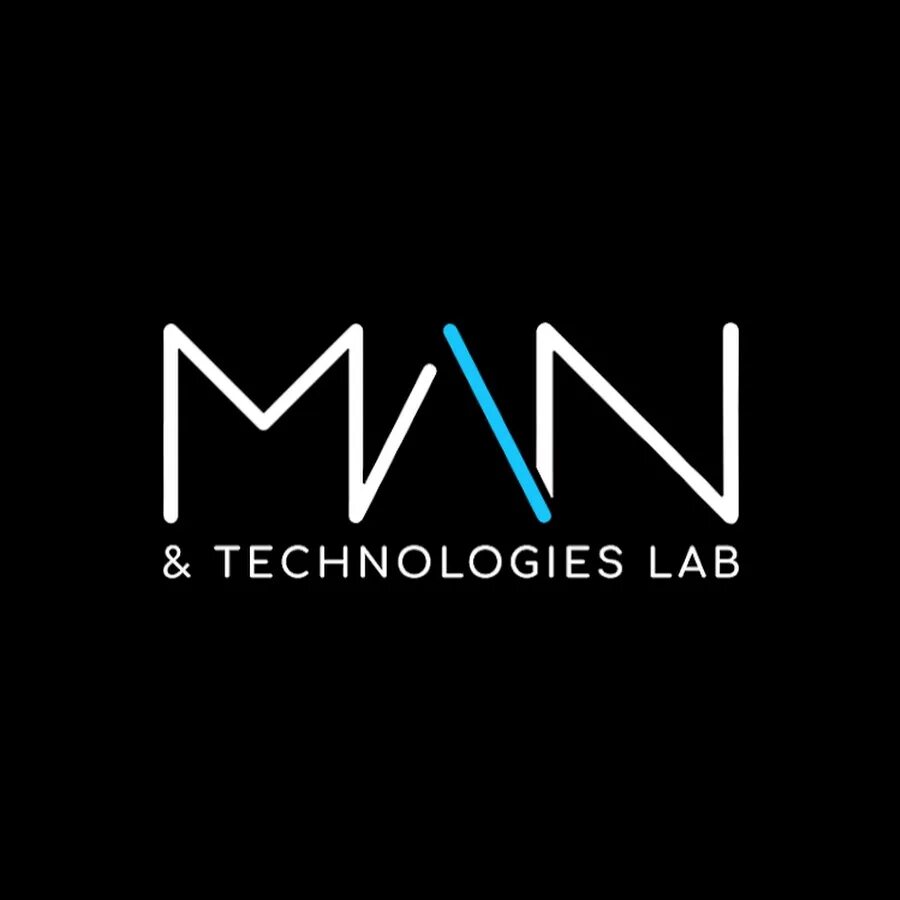 Уф ит ман. Man Technologies Lab. КБ “man & Technologies Lab”,. Эм энд ти прод ООО лого. Man Technologies Lab PNG.