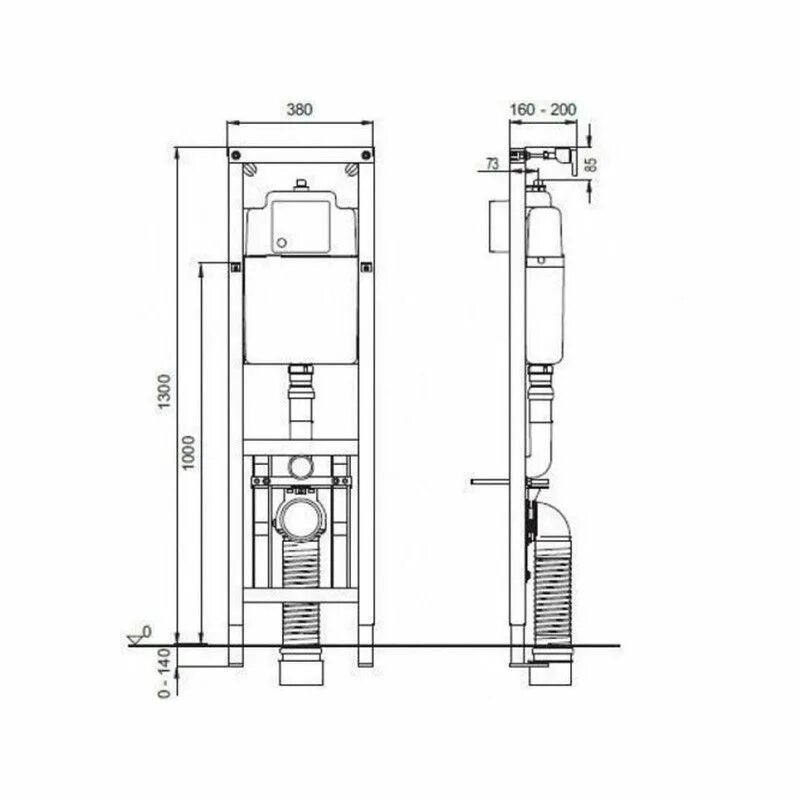 Как отрегулировать инсталляцию унитаза. Рамная инсталляция wisa xs ssf 8050452731. инсталляция для унитаза wisa xt 8050.800900. инсталляция wisa 8050 схема. инсталляция wisa 3100 carre wc.