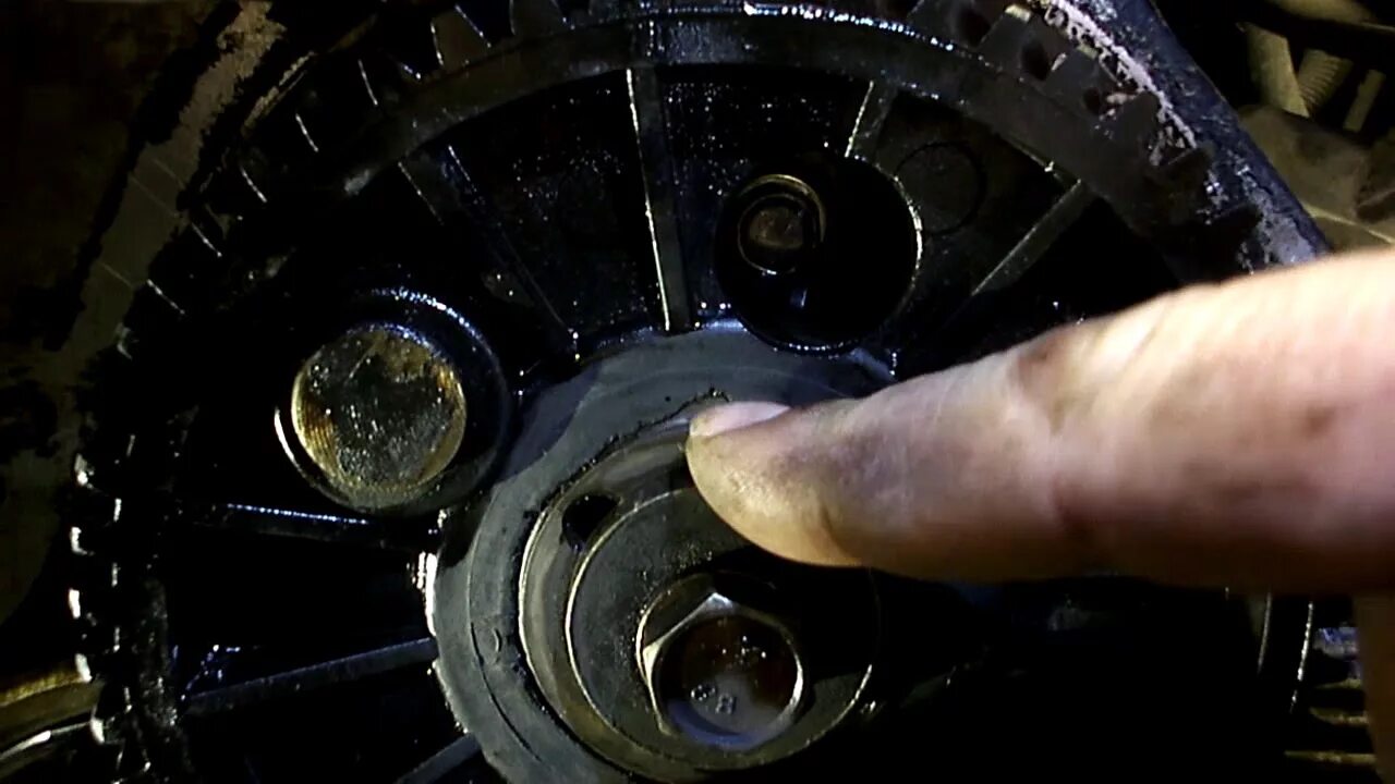 Стук умз. Гидрокомпенсаторы умз 4216. Стук умз. Двигатель умз-42164. Метка шестерни распредвала умз 4216.