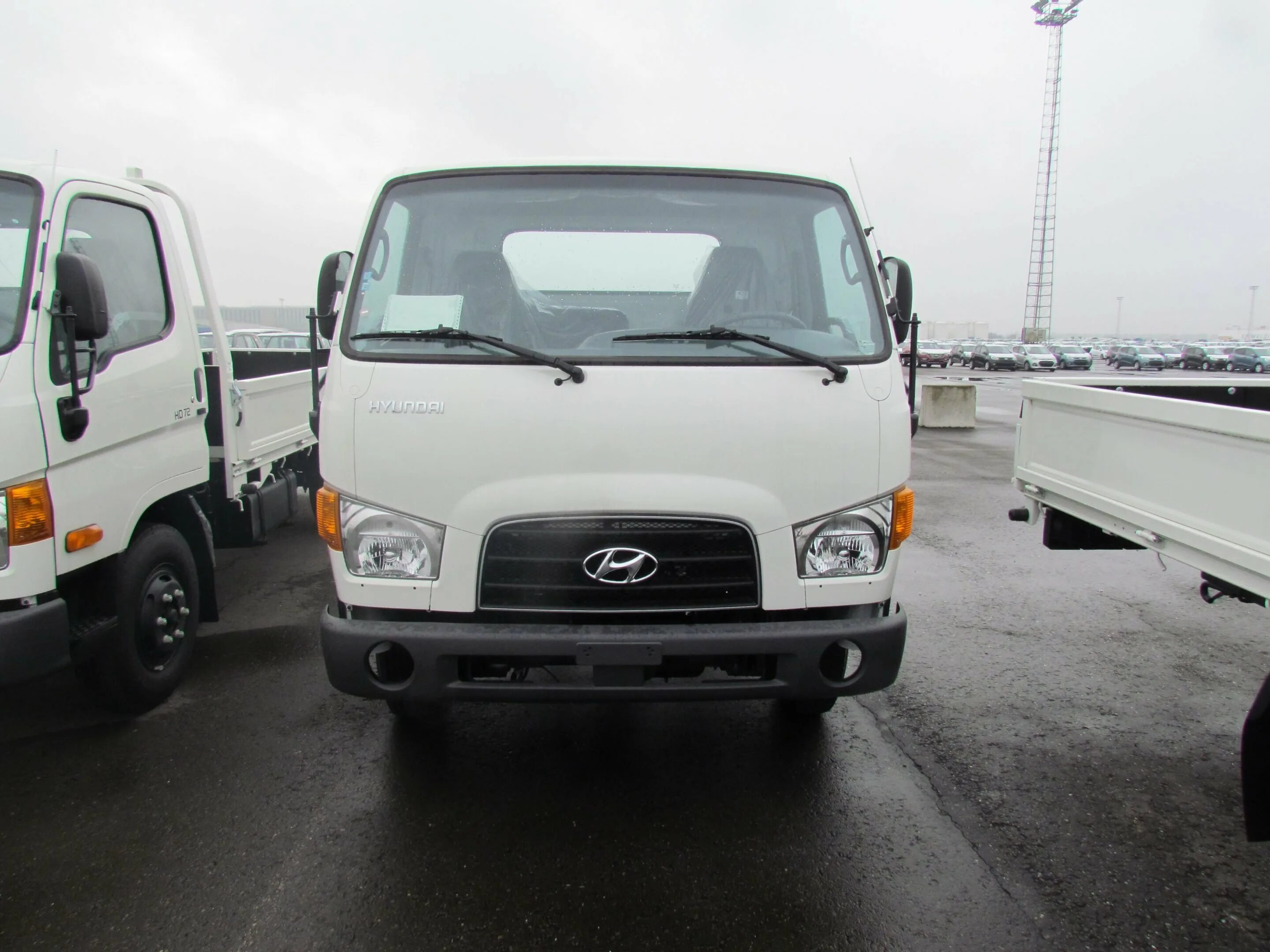 Хендай нд 72. Hyundai hd72. Hyundai hd65/hd72 грузоподъемность. Hyundai hd78 грузоподъемность.