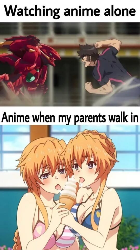 Cursed animations. Курсед аниме. cursed anime images. anime cursed meme. няши аниме курсед мем.