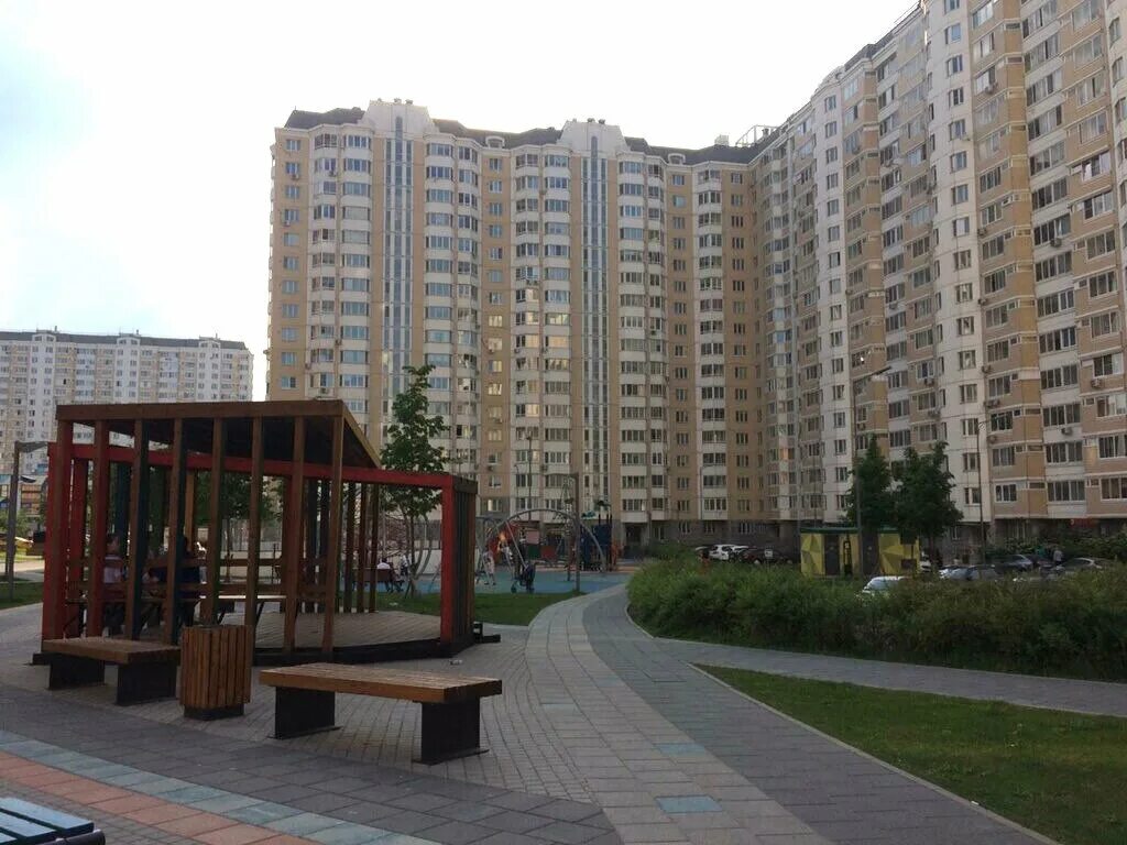 Поселение внуковское улица самуила маршака. Ул. самуила маршака, 24. самуила маршака дом 24. ул самуила маршака 23. поселение внуковское, улица самуила маршака д.23.