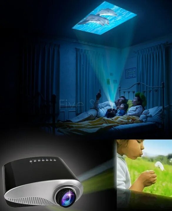Проектор детский для мультиков. Мини-проектор mi Cube 10000 лм 480p. Chinavasion HD Panther проектор домашний видеопроектор WXGA. Лазерный 4к проектор кубик. Проектор 4к ГАДЖЕТЛАБ.
