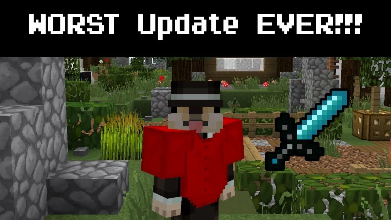 Not enough update hypixel. Hypixel skyblock catacombs. catacombs berserk guide skyblock hypixel.
