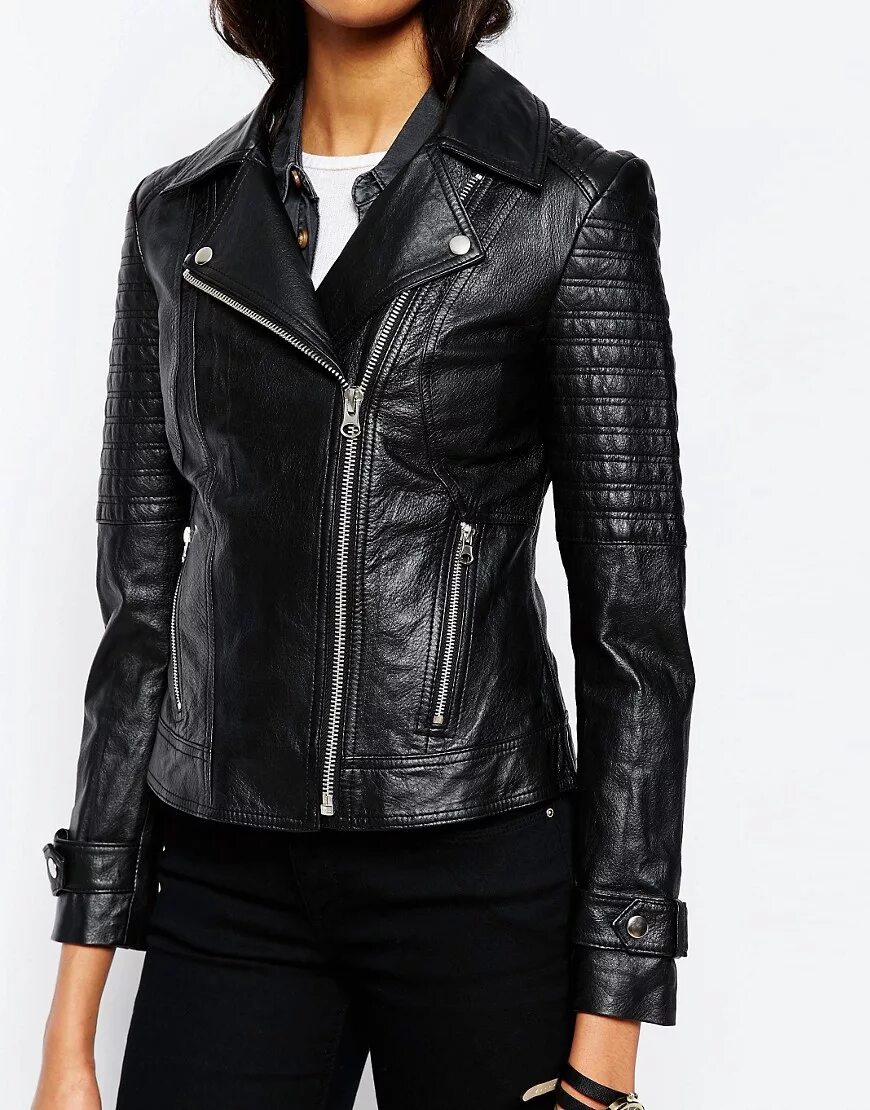 кожаная куртка косуха. кожаная куртка женская косуха. косуха centro. кож куртка косуха. кож куртка косуха.