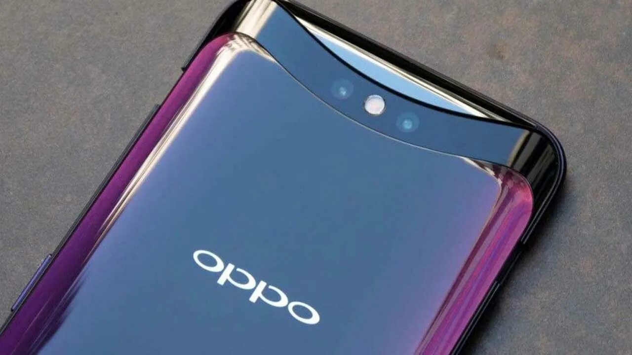 Oppo find x6. Смартфон Oppo find x. Oppo find x 256gb. Оппо find x6. 4pda find x6