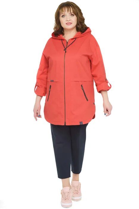 Anna fortuna одежда. Фортуна одежда. Одежда сантана. Одежда сантана. Фортуна одежда.