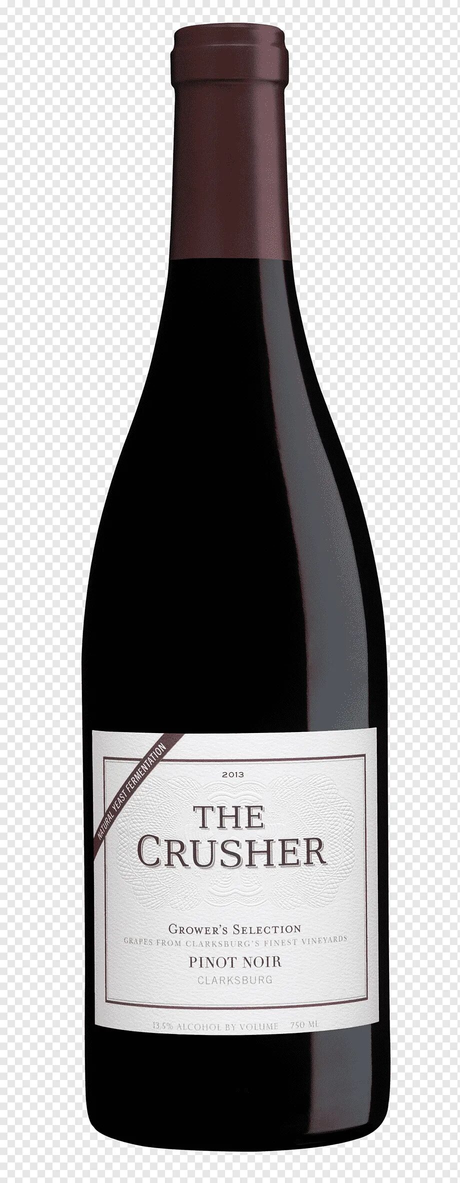 Вино пино нуар. Пино Нуар Шардоне. Pinot Noir вино вишня. Вино Шардоне Пино Нуар. Бутылка вина Пино Нуар.
