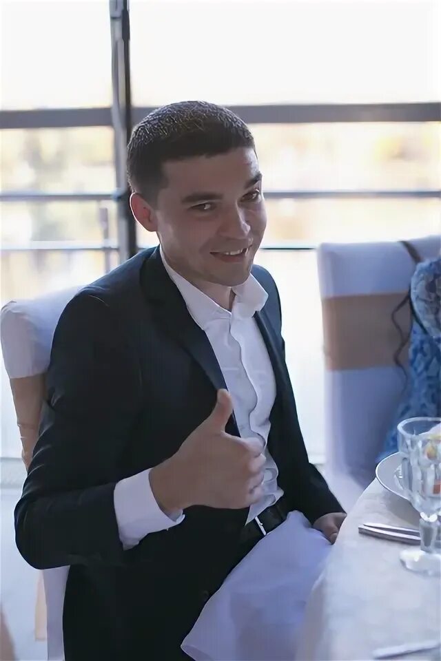 Валиуллин ак барс. Валиуллин аскар салаватович. Гарипов аскар салаватович. Валиуллин ак барс. Марата валиуллина.