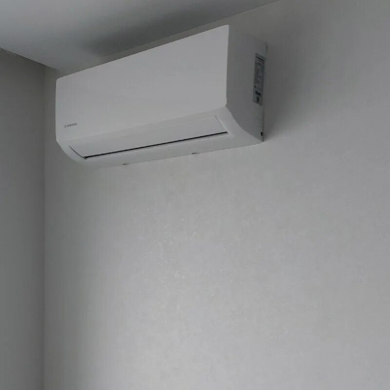 кондиционеры владивосток