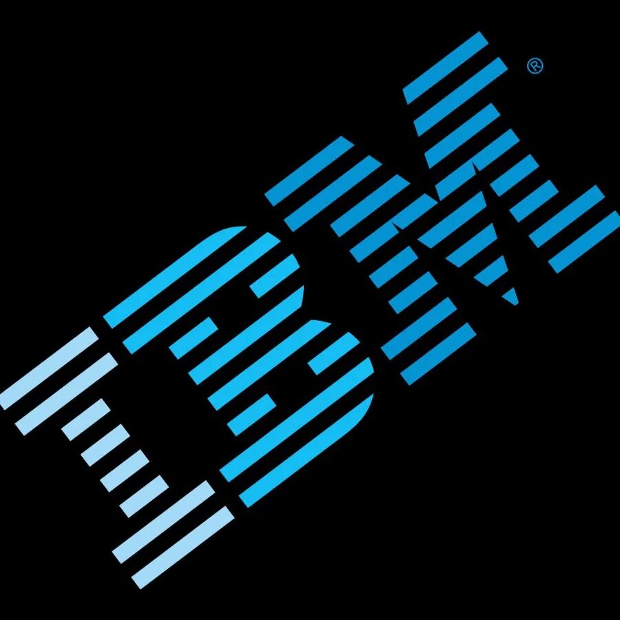 IBM. IBM логотип. Current фирмы IBM. IBM лого jpeg. Создание ibm