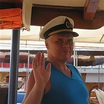 Контр адмирал вагурин. Адмирал журавель. Адмирал журавель. Адмирал журавель. Адмирал журавель.