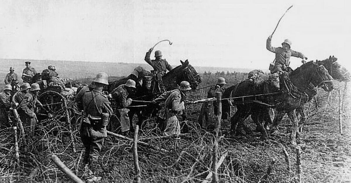 Офензива это. Битва при Марне. Сражение на Марне 1918. Вторая битва на Марне 1918.