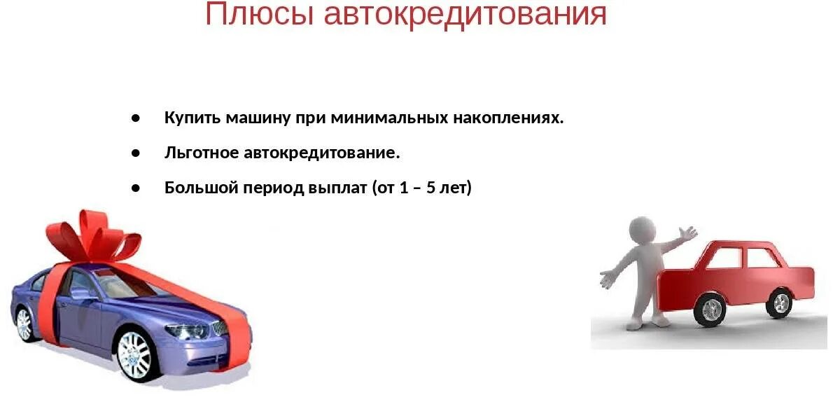 Условия автокредита. Преимущества автокредитования. Потребительский и автокредит. Автокредит презентация.