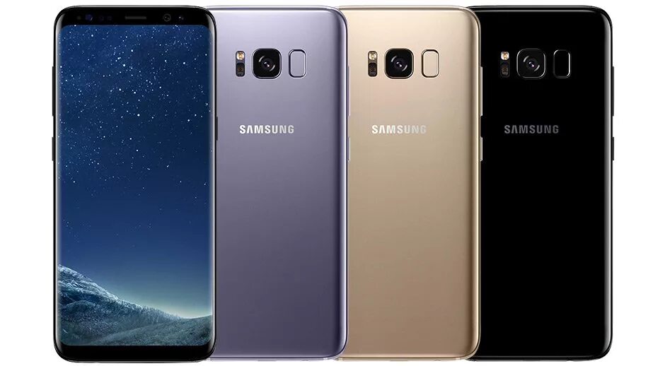 Авито новый самсунг. Samsung Galaxy (SM-g950f) s8. Новый самсунг s8. SM-g950f. Самсунг галакси с 8 плюс.