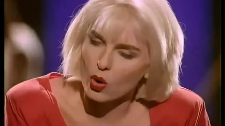 Sam brown stop 1988. Стоп музыка песня. Видео песня стоп. Концерт муз тв 2020. Гитара розенбаума.