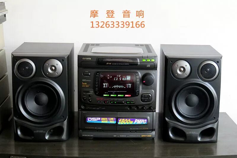 Aiwa 999 mk ii. Aiwa nsx 999. aiwa nsx-999 mk1. aiwa nsx-999mkii. aiwa 999 mk2 колонки.