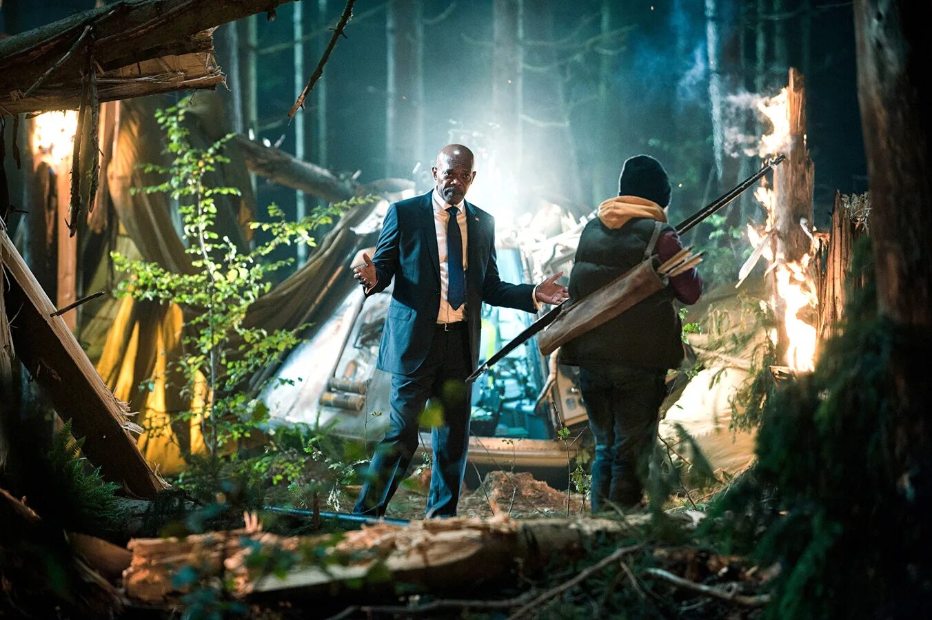 Бен аффлек и рассел кроу. Большая игра сэмюэль джексон. Большая игра файл. Большая игра 2018 стс. Молли блум.