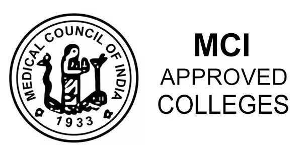Круглый стол медицина. Box 5. General medical council (gmc). Nepal medical & dental council (nmdc) logo. Круглый стол врачей.