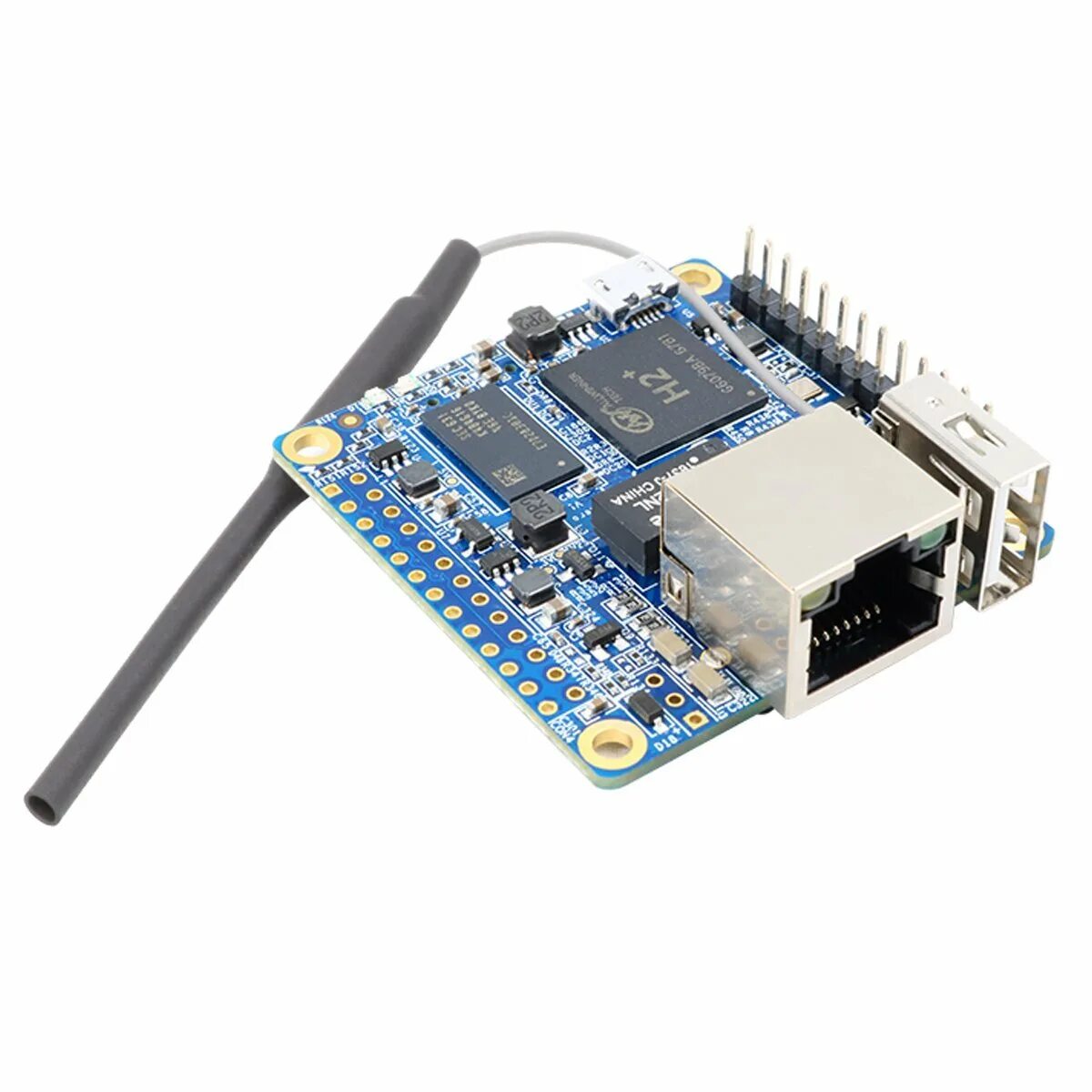 Оранж пи. Микрокомпьютер orange pi. Оранж пи. Orange pi zero. Оранж пи.