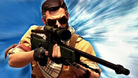 Csgo preview
