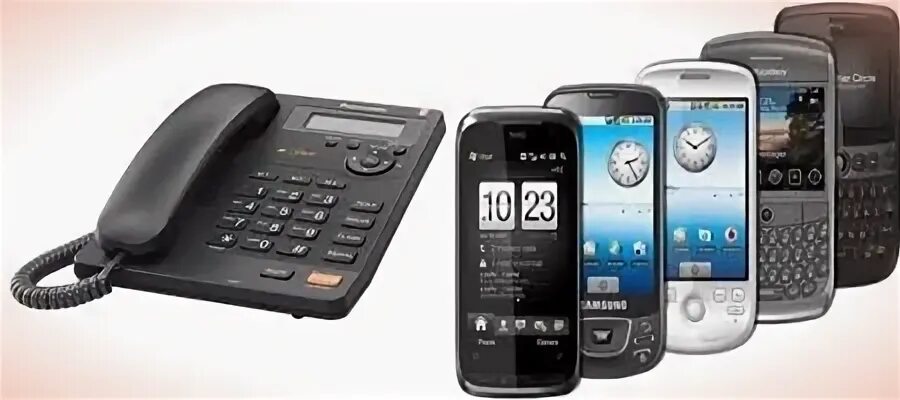 Avaya voip телефон. Oneplus 3t 6/64gb. Телефон am. Xperia-pro-i_back40. Gigaset a270 h black.
