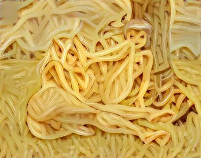 Hentai spaghetti - Best adult videos and photos